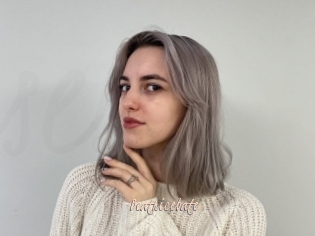 Beatricebate