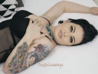 Beatricesavage