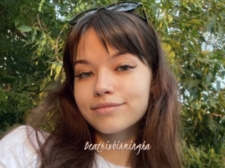 Beatrixbirmingha