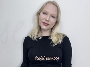 beatrixbrowning Sexenmacht