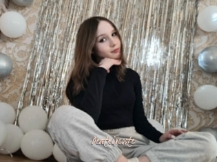 Beatrixcoote