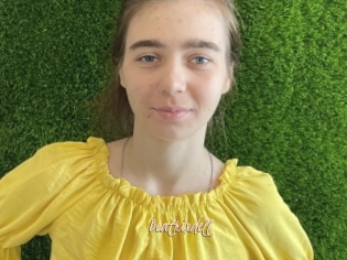 Beatrixdell