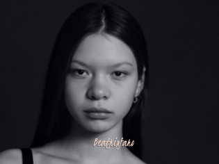 Beatrixfaro