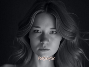 Beatrixgise