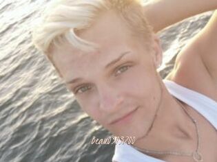 Beau0303700