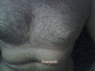 Beaugossbi
