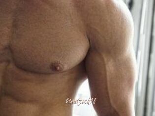 Beautcock18