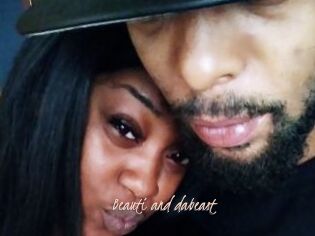 Beauti_and_dabeast