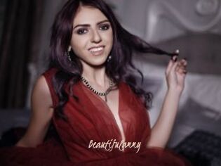 Beautifulammy