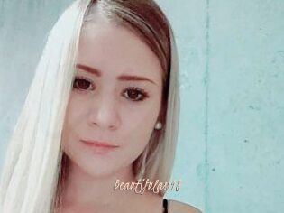 Beautifulass18