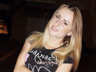 Beautifulgirl33