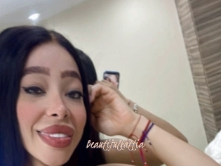 Beautifulkattia