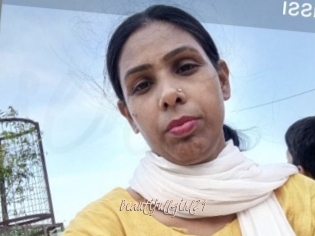Beautifullgirl21