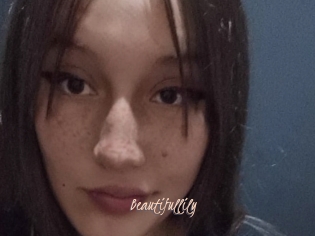 Beautifullily