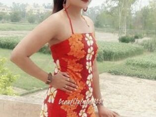 Beautifulmodel111