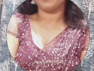 Beautifulnatasha4u