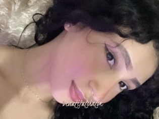 Beautifulshalom