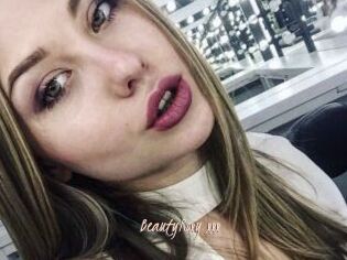 BeautyRoxy_xxx