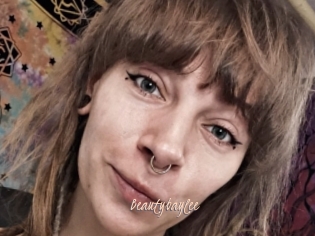 Beautybaylee