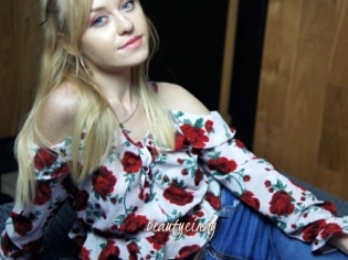 Beautycindy
