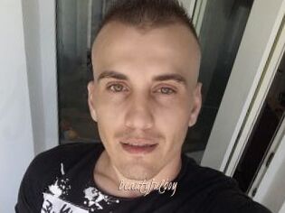 Beautyfulboy