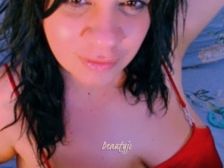 Beautyjo