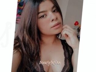 Beautylatina