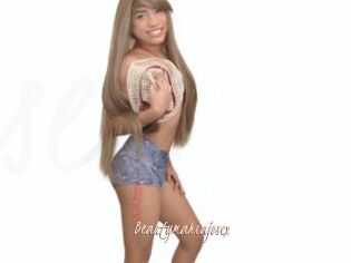 Beautymariajosex