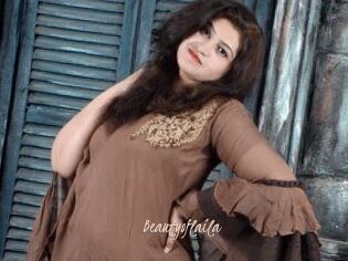 Beautyoflaila