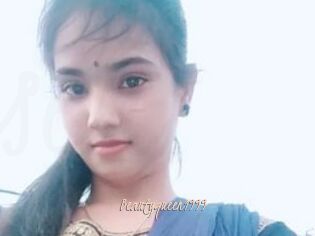 Beautyqueen1999