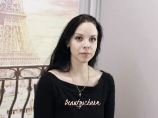 Beautyxcharm