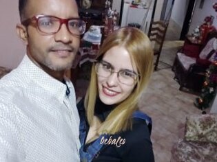 Bebaleo