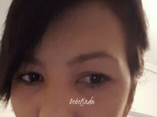 Bebelinda
