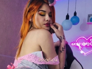 Bebitafiufiu