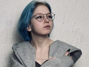 Beccamilltone