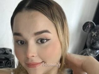 Beccaraily