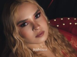 Beckabauer