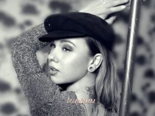 Beckalorens