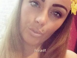Beckixx_UK