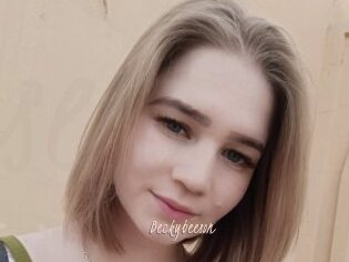 Beckybeeson