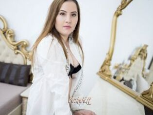 Beckyhill
