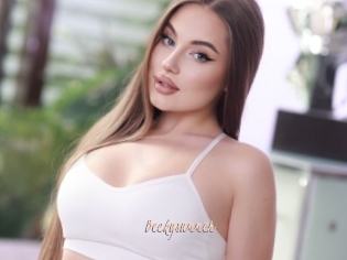 Beckysummer