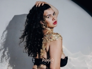 Bekajoly