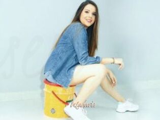 Beladavis