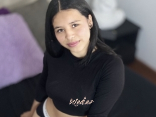 Beladiaz