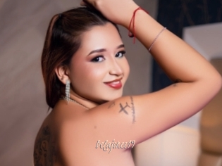 Belajones19