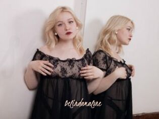 Belindamalone