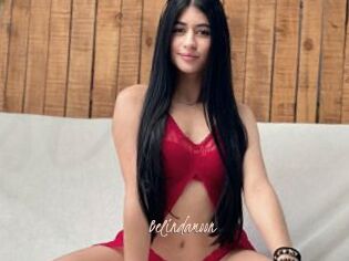 Belindamoon