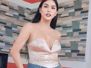 Belindasalvadora