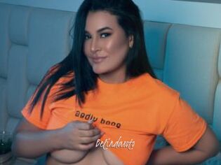 Belindasoto